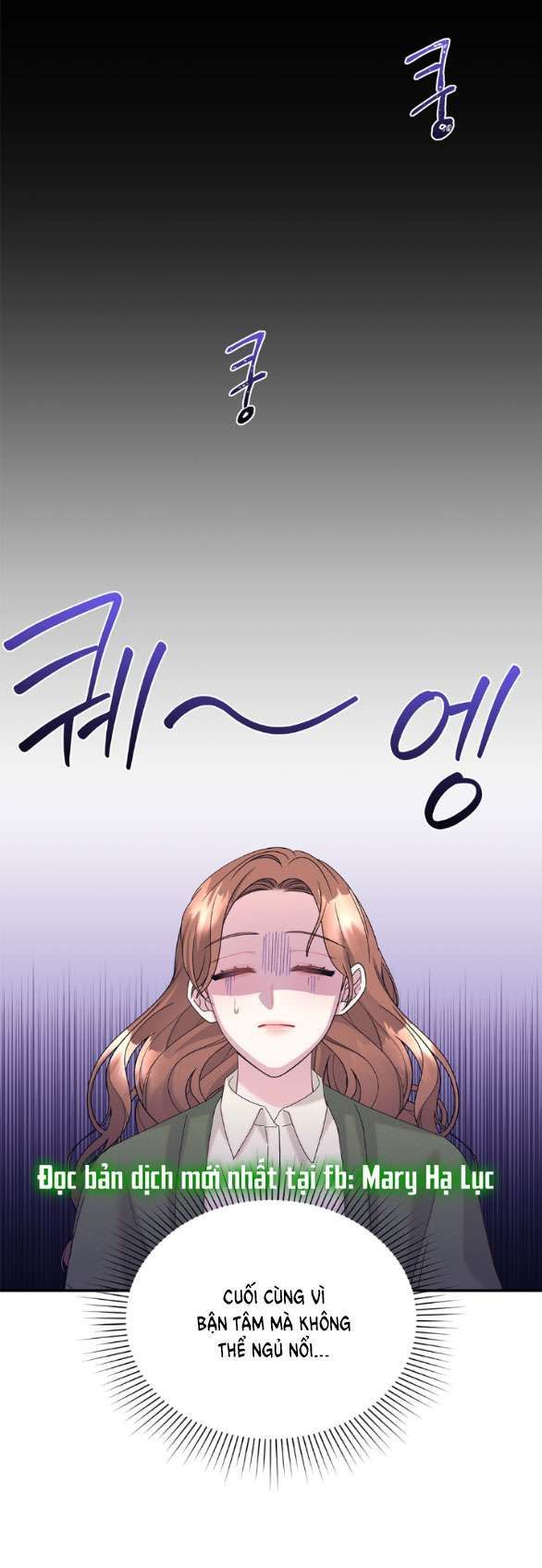 đọc truyện [18+] Người Vợ Giả Mạo Chương 32.2 ảnh 26 tại Thiên Thai Truyện