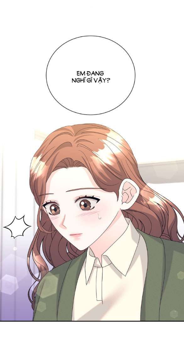 đọc truyện [18+] Người Vợ Giả Mạo Chương 32.2 ảnh 27 tại Thiên Thai Truyện