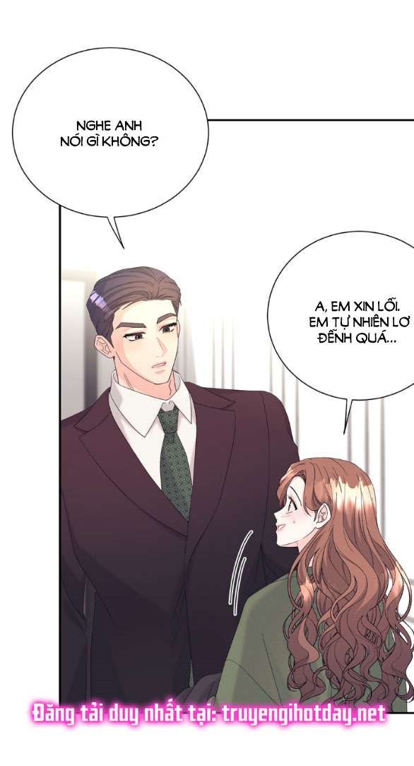 đọc truyện [18+] Người Vợ Giả Mạo Chương 32.2 ảnh 28 tại Thiên Thai Truyện