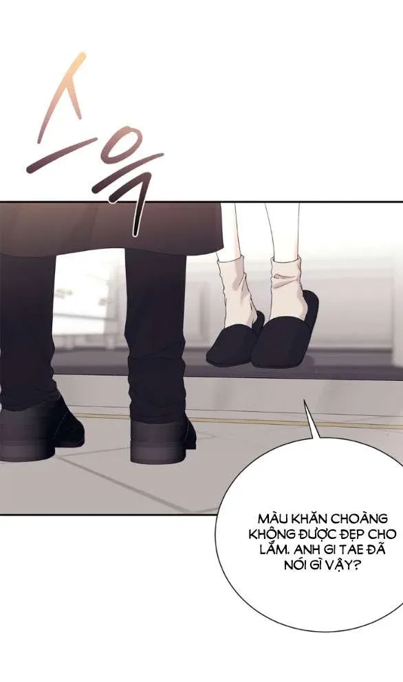 đọc truyện [18+] Người Vợ Giả Mạo Chương 32.2 ảnh 29 tại Thiên Thai Truyện