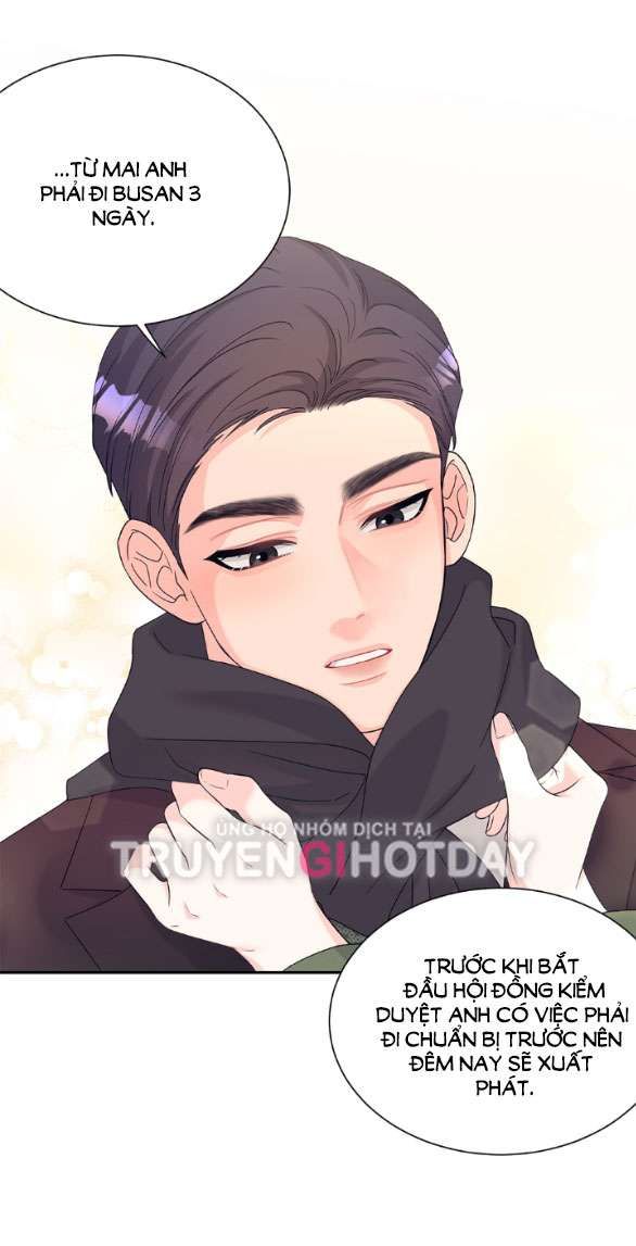 đọc truyện [18+] Người Vợ Giả Mạo Chương 32.2 ảnh 30 tại Thiên Thai Truyện