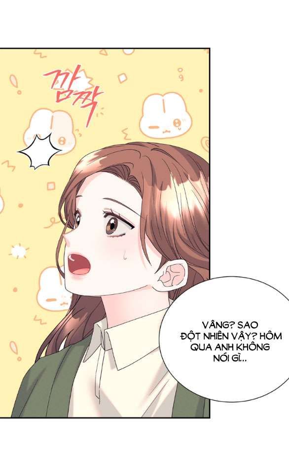 đọc truyện [18+] Người Vợ Giả Mạo Chương 32.2 ảnh 31 tại Thiên Thai Truyện