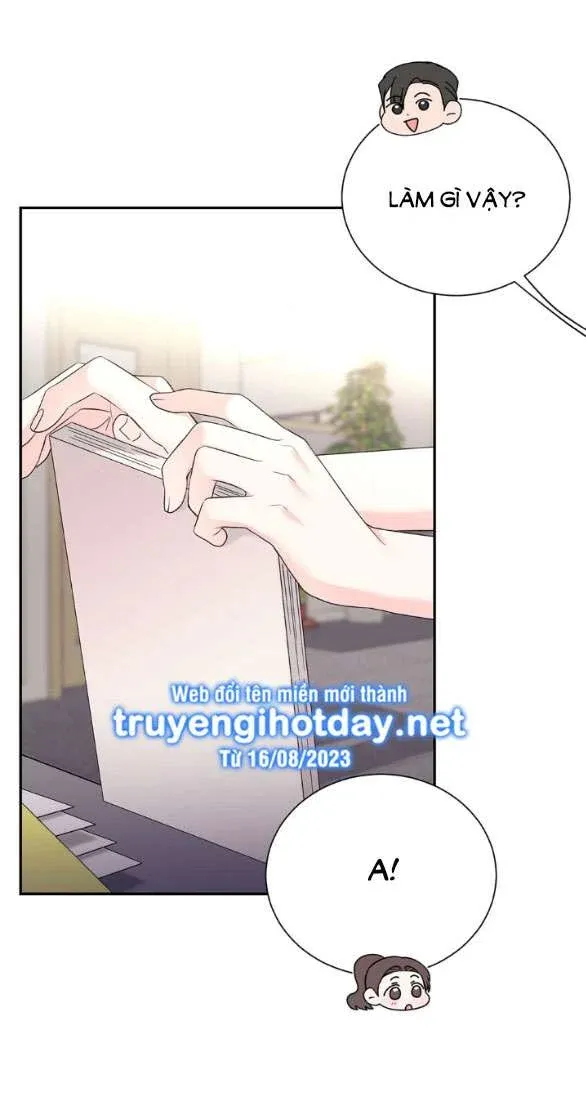 đọc truyện [18+] Người Vợ Giả Mạo Chương 32.2 ảnh 5 tại Thiên Thai Truyện