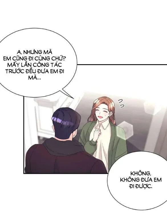 đọc truyện [18+] Người Vợ Giả Mạo Chương 32.2 ảnh 32 tại Thiên Thai Truyện