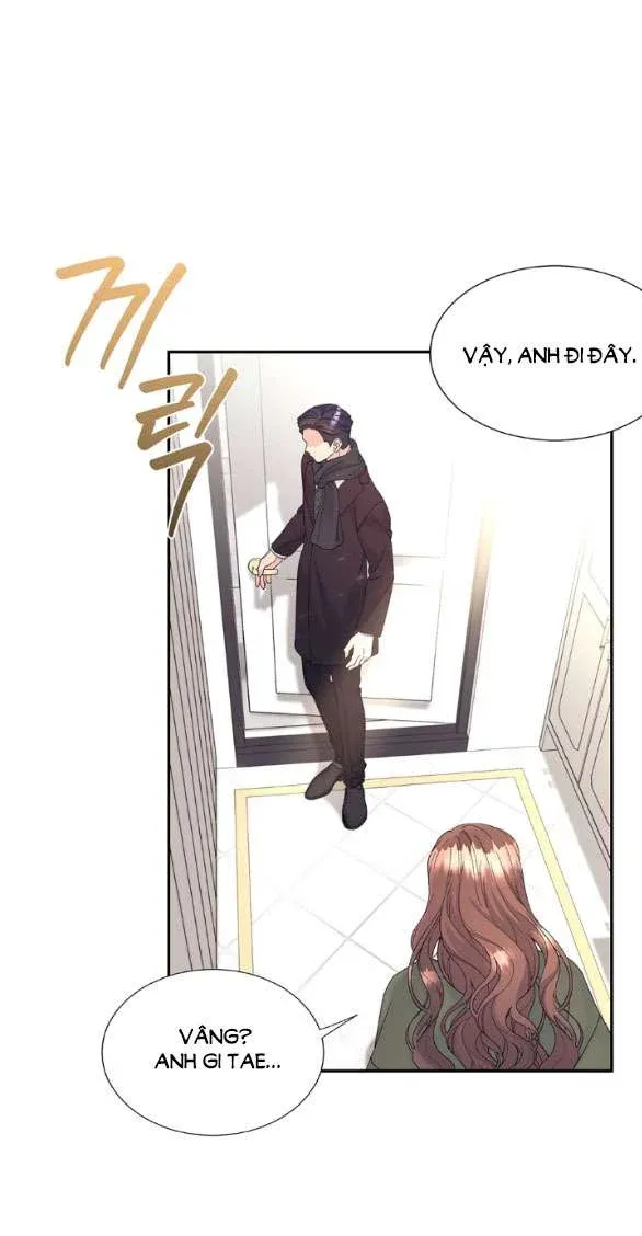 đọc truyện [18+] Người Vợ Giả Mạo Chương 32.2 ảnh 34 tại Thiên Thai Truyện