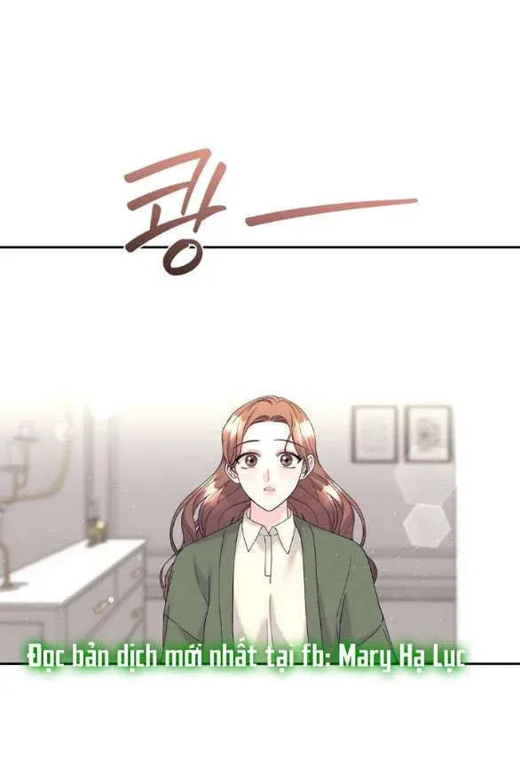 đọc truyện [18+] Người Vợ Giả Mạo Chương 32.2 ảnh 35 tại Thiên Thai Truyện