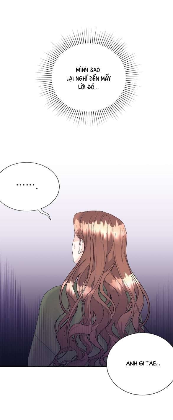 đọc truyện [18+] Người Vợ Giả Mạo Chương 32.2 ảnh 38 tại Thiên Thai Truyện