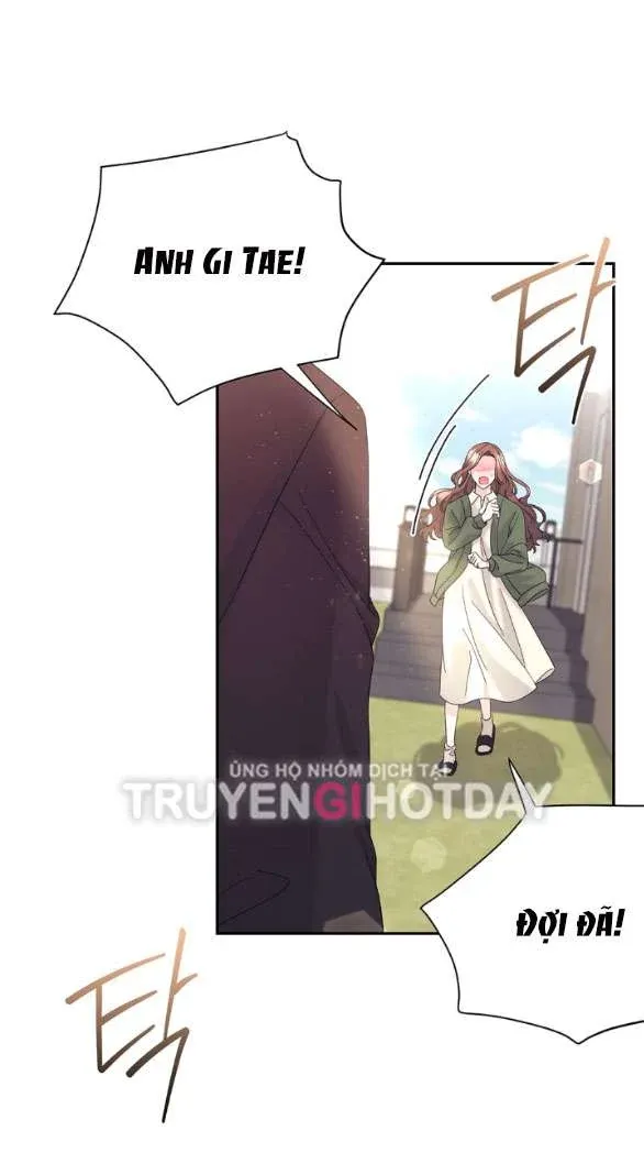 đọc truyện [18+] Người Vợ Giả Mạo Chương 32.2 ảnh 39 tại Thiên Thai Truyện