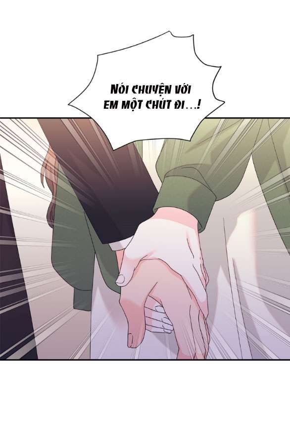 đọc truyện [18+] Người Vợ Giả Mạo Chương 32.2 ảnh 40 tại Thiên Thai Truyện