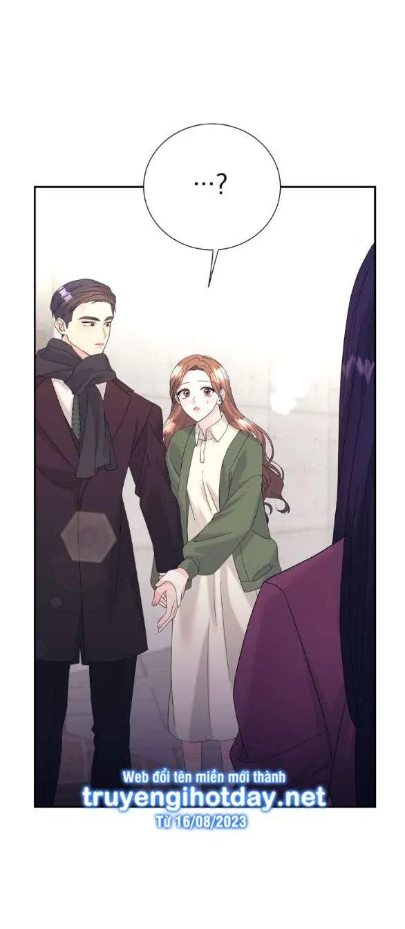 đọc truyện [18+] Người Vợ Giả Mạo Chương 32.2 ảnh 41 tại Thiên Thai Truyện