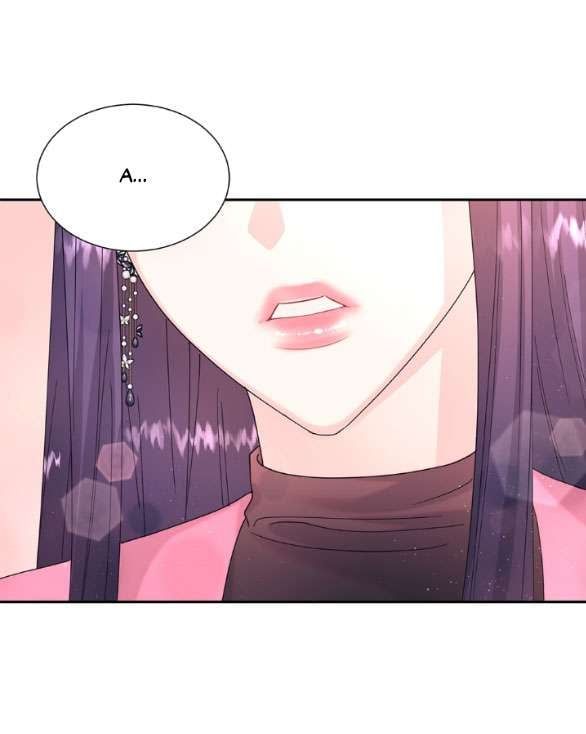 đọc truyện [18+] Người Vợ Giả Mạo Chương 32.2 ảnh 42 tại Thiên Thai Truyện