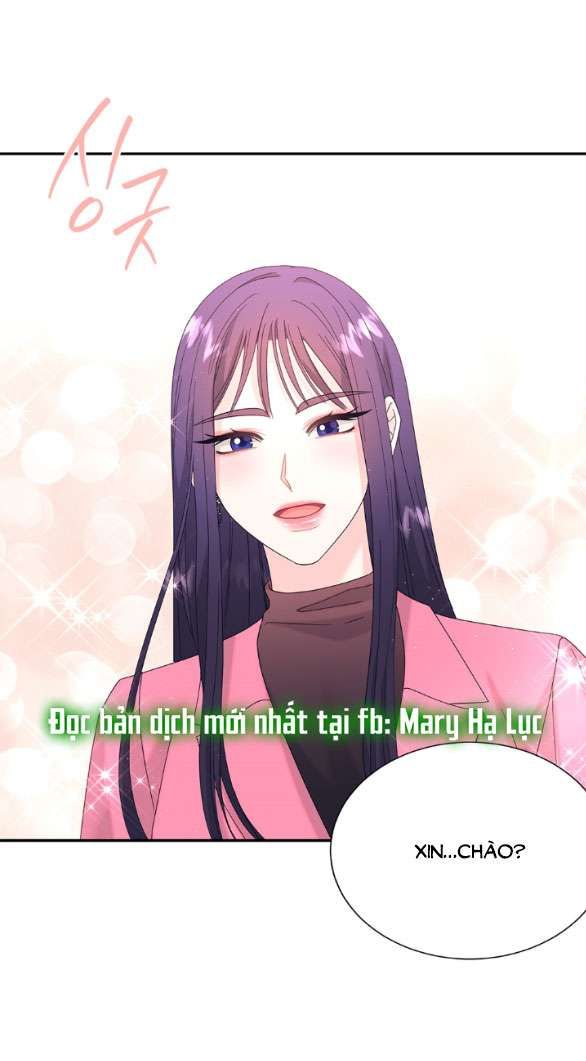 đọc truyện [18+] Người Vợ Giả Mạo Chương 32.2 ảnh 43 tại Thiên Thai Truyện