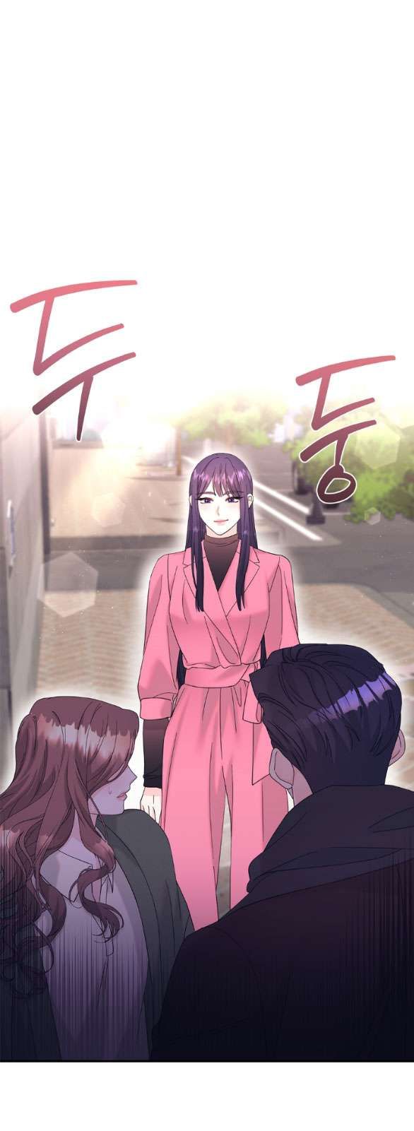 đọc truyện [18+] Người Vợ Giả Mạo Chương 32.2 ảnh 44 tại Thiên Thai Truyện