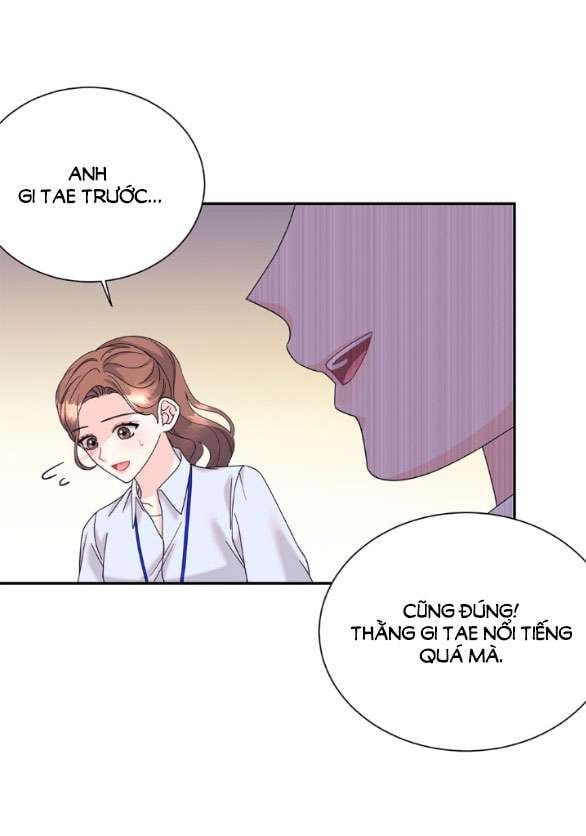 đọc truyện [18+] Người Vợ Giả Mạo Chương 32.2 ảnh 8 tại Thiên Thai Truyện