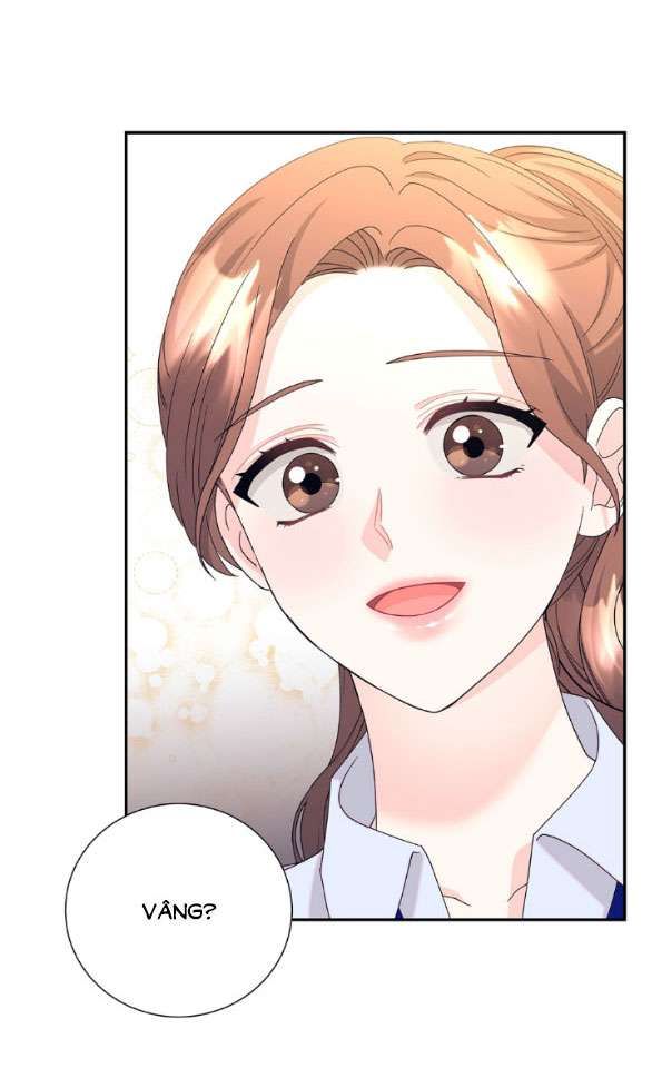 đọc truyện [18+] Người Vợ Giả Mạo Chương 32.2 ảnh 9 tại Thiên Thai Truyện