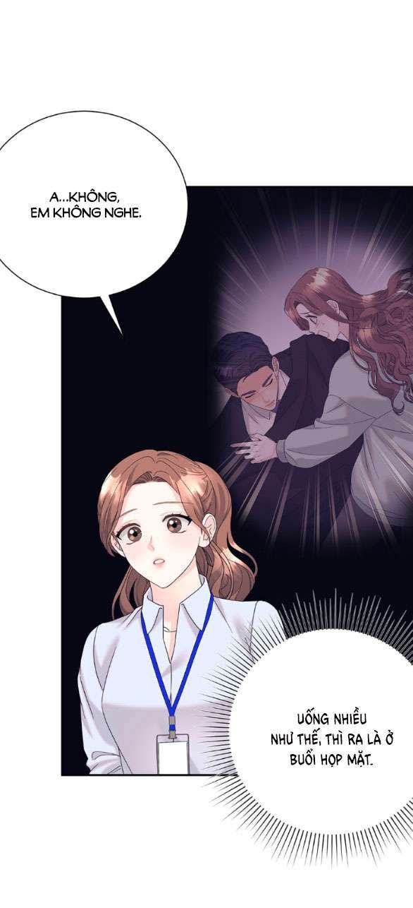 đọc truyện [18+] Người Vợ Giả Mạo Chương 32.2 ảnh 11 tại Thiên Thai Truyện