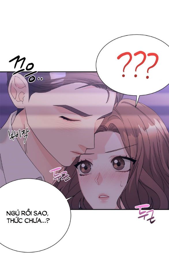 đọc truyện [18+] Người Vợ Giả Mạo Chương 32 ảnh 13 tại Thiên Thai Truyện