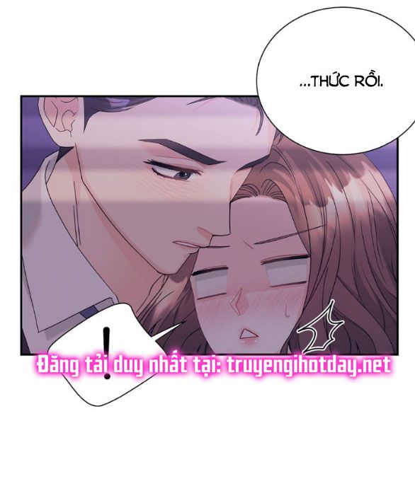 đọc truyện [18+] Người Vợ Giả Mạo Chương 32 ảnh 14 tại Thiên Thai Truyện