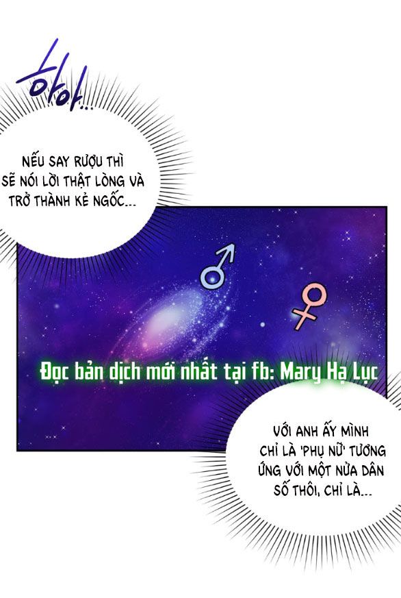 đọc truyện [18+] Người Vợ Giả Mạo Chương 32 ảnh 20 tại Thiên Thai Truyện