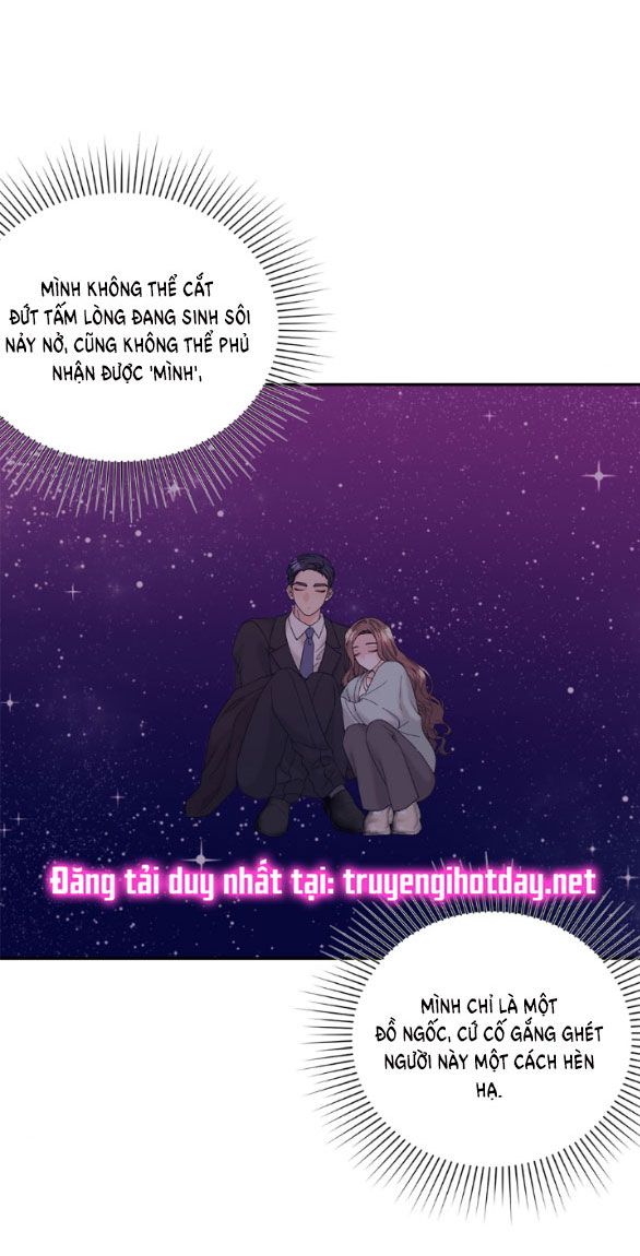 đọc truyện [18+] Người Vợ Giả Mạo Chương 32 ảnh 22 tại Thiên Thai Truyện
