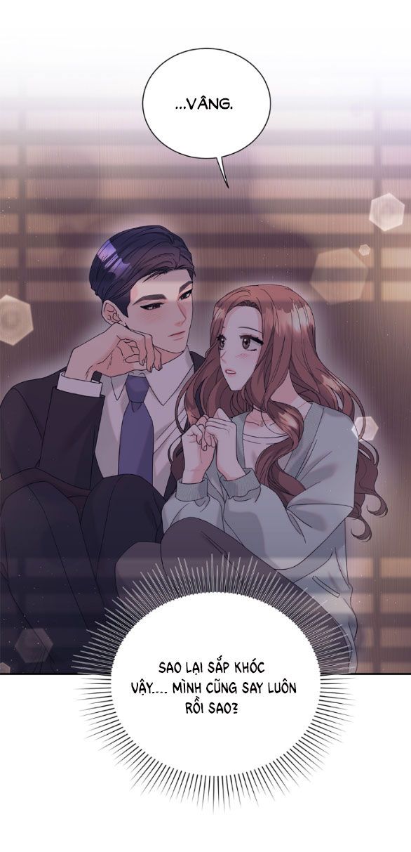 đọc truyện [18+] Người Vợ Giả Mạo Chương 32 ảnh 32 tại Thiên Thai Truyện