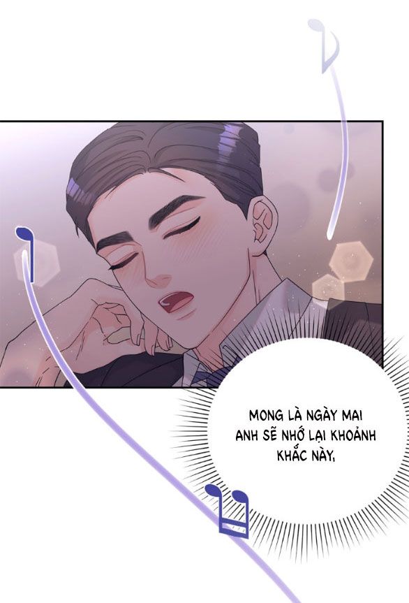 đọc truyện [18+] Người Vợ Giả Mạo Chương 32 ảnh 33 tại Thiên Thai Truyện