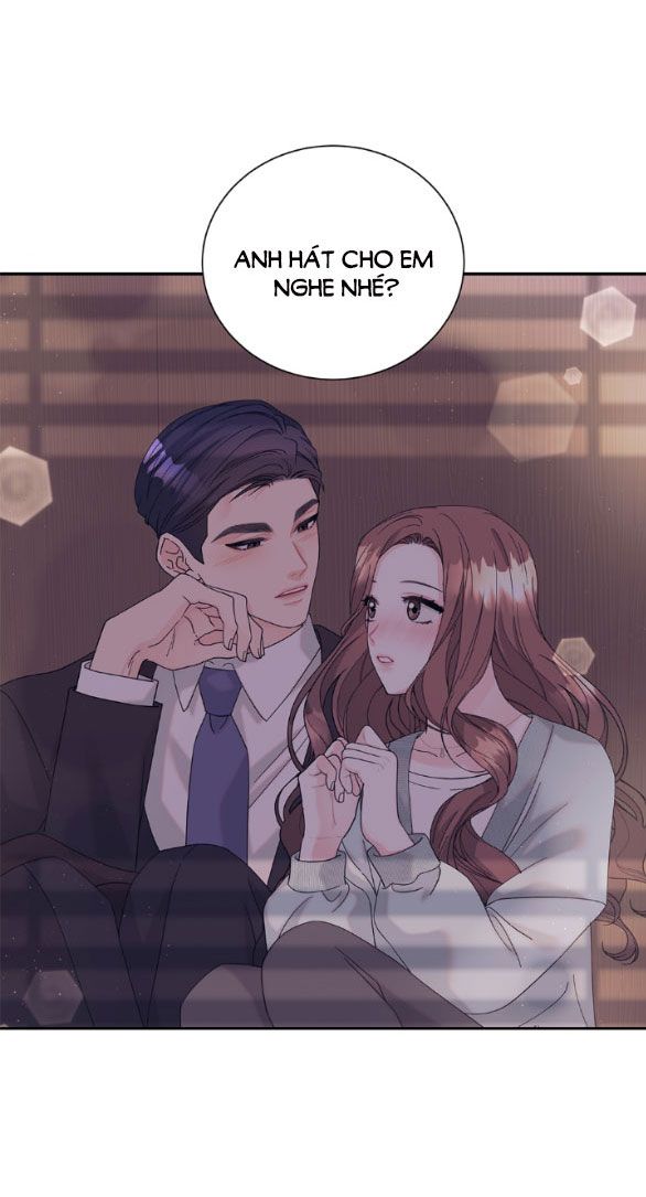 đọc truyện [18+] Người Vợ Giả Mạo Chương 32 ảnh 39 tại Thiên Thai Truyện