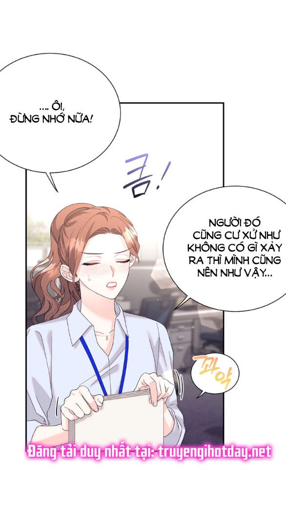 đọc truyện [18+] Người Vợ Giả Mạo Chương 32 ảnh 40 tại Thiên Thai Truyện