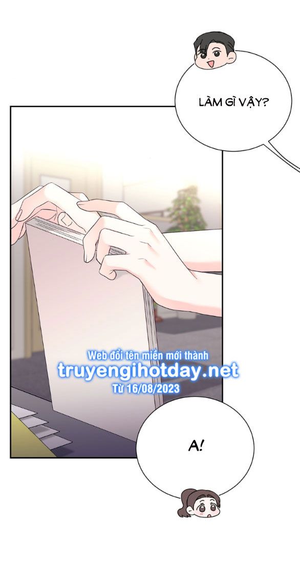 đọc truyện [18+] Người Vợ Giả Mạo Chương 32 ảnh 44 tại Thiên Thai Truyện