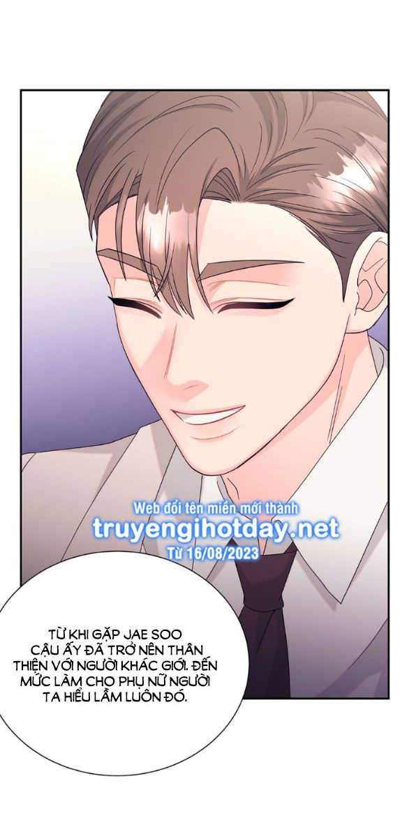 đọc truyện [18+] Người Vợ Giả Mạo Chương 32 ảnh 54 tại Thiên Thai Truyện