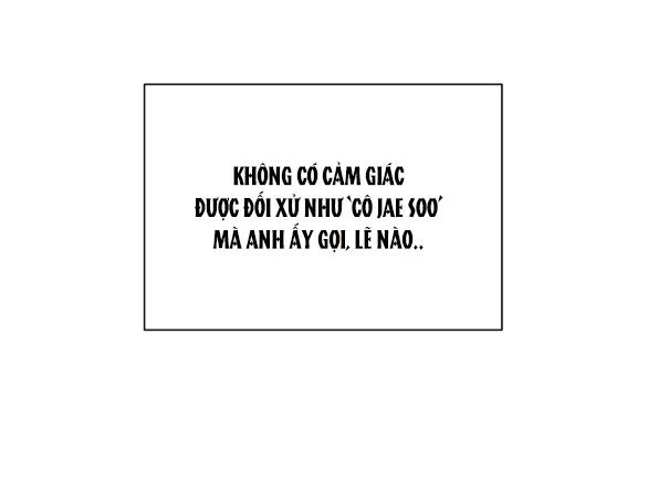 đọc truyện [18+] Người Vợ Giả Mạo Chương 32 ảnh 61 tại Thiên Thai Truyện