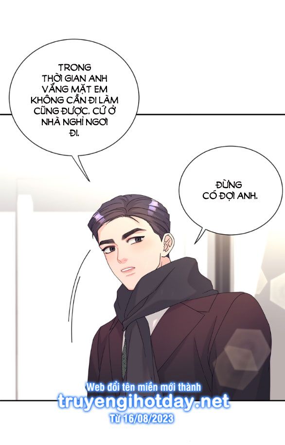 đọc truyện [18+] Người Vợ Giả Mạo Chương 32 ảnh 72 tại Thiên Thai Truyện