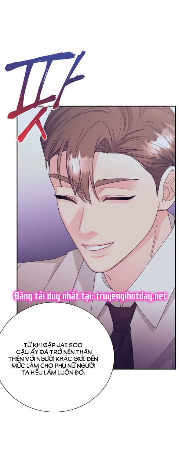 đọc truyện [18+] Người Vợ Giả Mạo Chương 32 ảnh 76 tại Thiên Thai Truyện