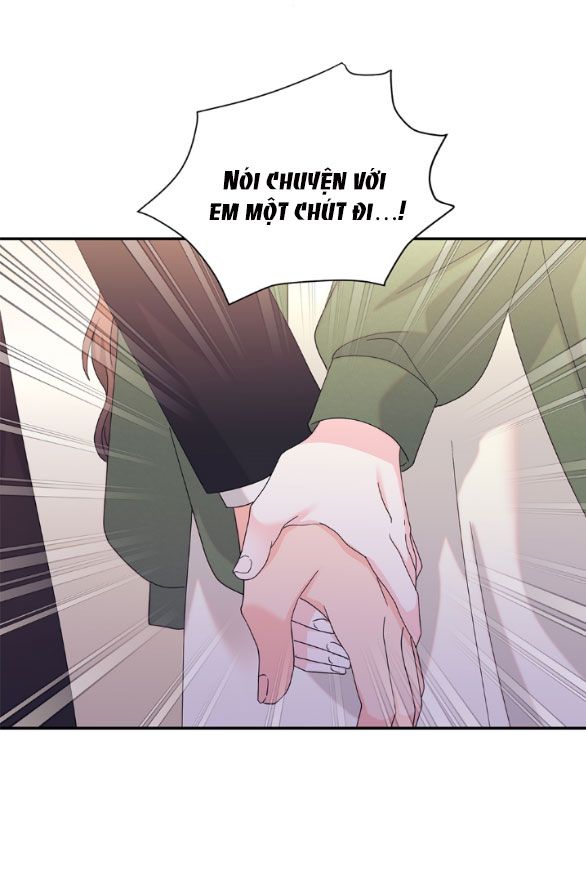 đọc truyện [18+] Người Vợ Giả Mạo Chương 32 ảnh 79 tại Thiên Thai Truyện