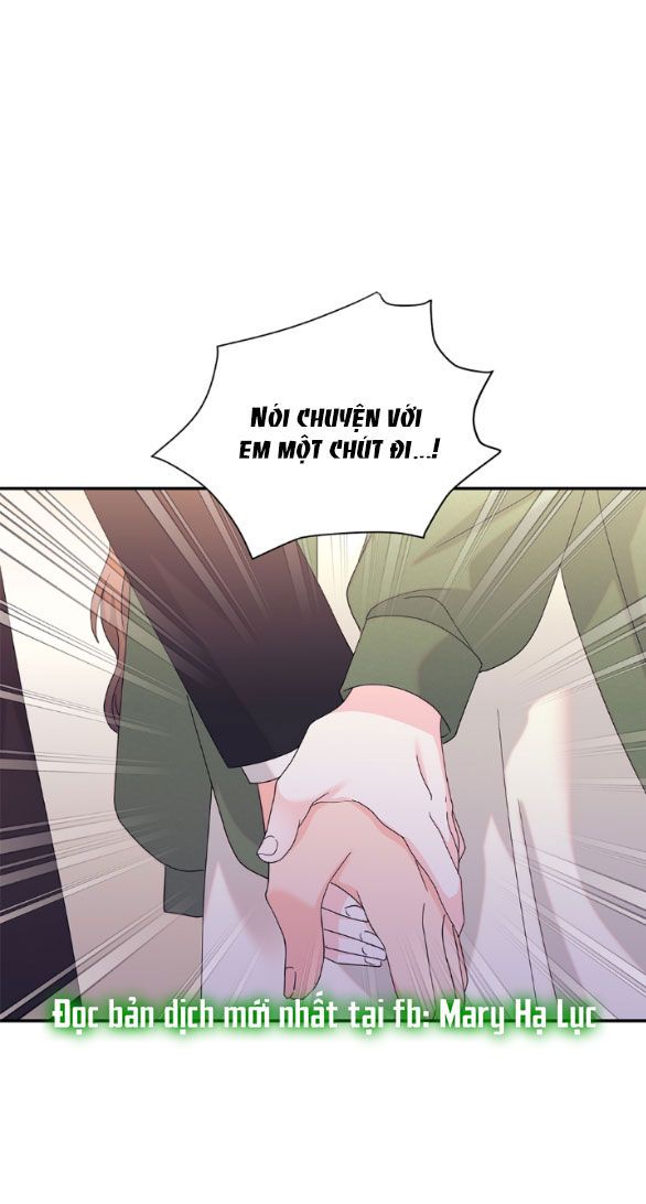 đọc truyện [18+] Người Vợ Giả Mạo Chương 33 ảnh 1 tại Thiên Thai Truyện