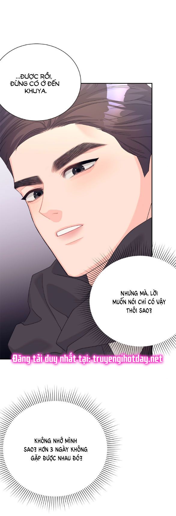 đọc truyện [18+] Người Vợ Giả Mạo Chương 33 ảnh 12 tại Thiên Thai Truyện
