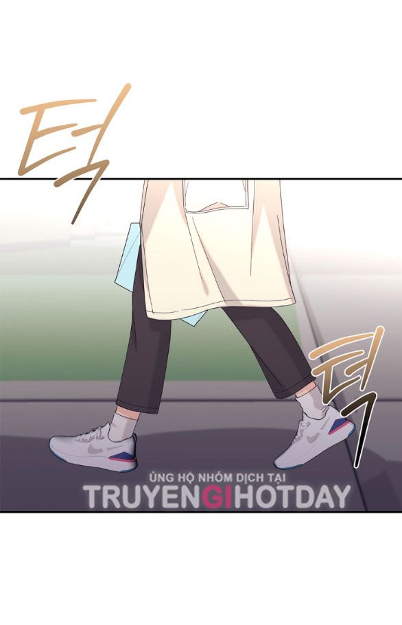 đọc truyện [18+] Người Vợ Giả Mạo Chương 33 ảnh 31 tại Thiên Thai Truyện