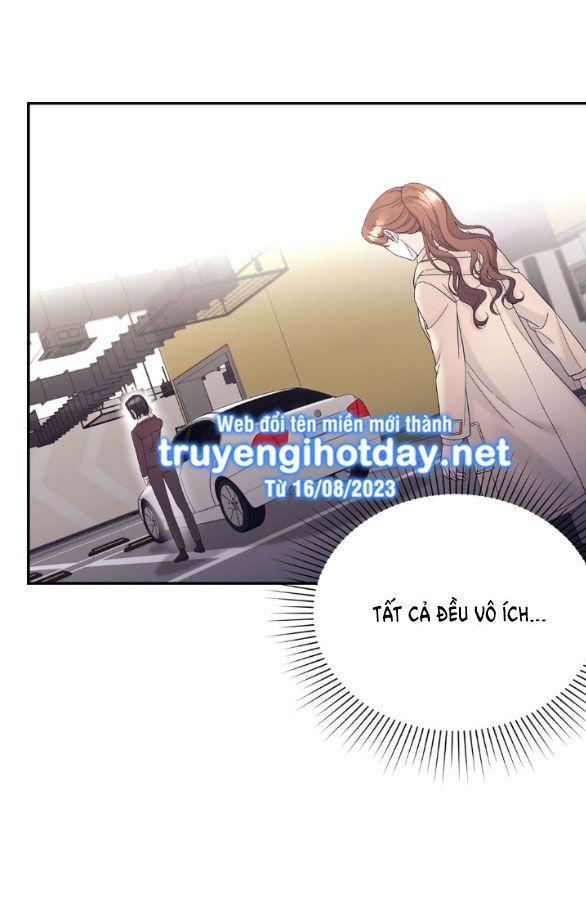 đọc truyện [18+] Người Vợ Giả Mạo Chương 33 ảnh 33 tại Thiên Thai Truyện
