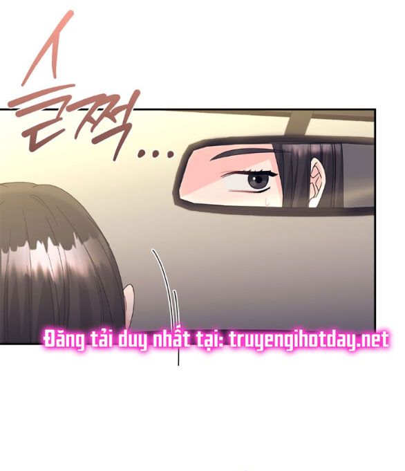 đọc truyện [18+] Người Vợ Giả Mạo Chương 33 ảnh 37 tại Thiên Thai Truyện