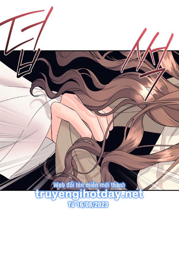 đọc truyện [18+] Người Vợ Giả Mạo Chương 34 ảnh 17 tại Thiên Thai Truyện