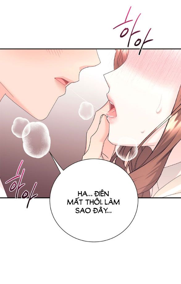 đọc truyện [18+] Người Vợ Giả Mạo Chương 34 ảnh 34 tại Thiên Thai Truyện