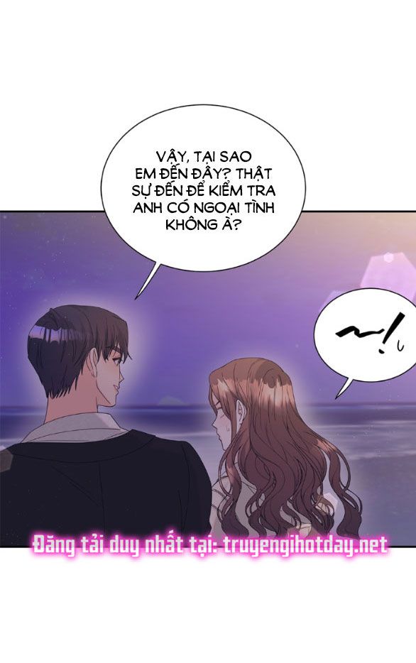 đọc truyện [18+] Người Vợ Giả Mạo Chương 34 ảnh 46 tại Thiên Thai Truyện