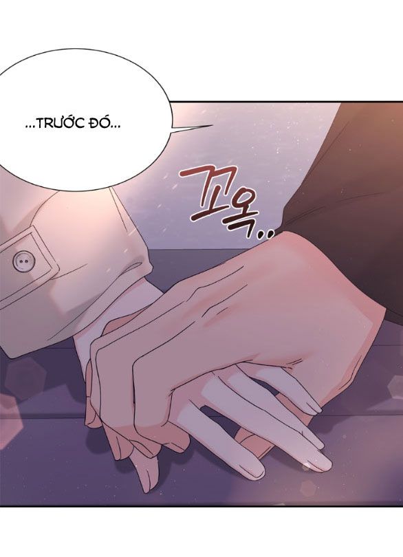 đọc truyện [18+] Người Vợ Giả Mạo Chương 34 ảnh 49 tại Thiên Thai Truyện
