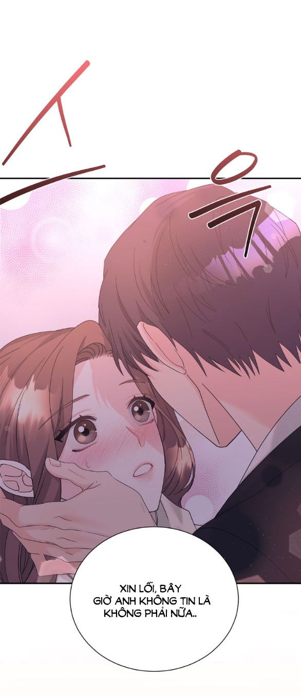 đọc truyện [18+] Người Vợ Giả Mạo Chương 34 ảnh 53 tại Thiên Thai Truyện
