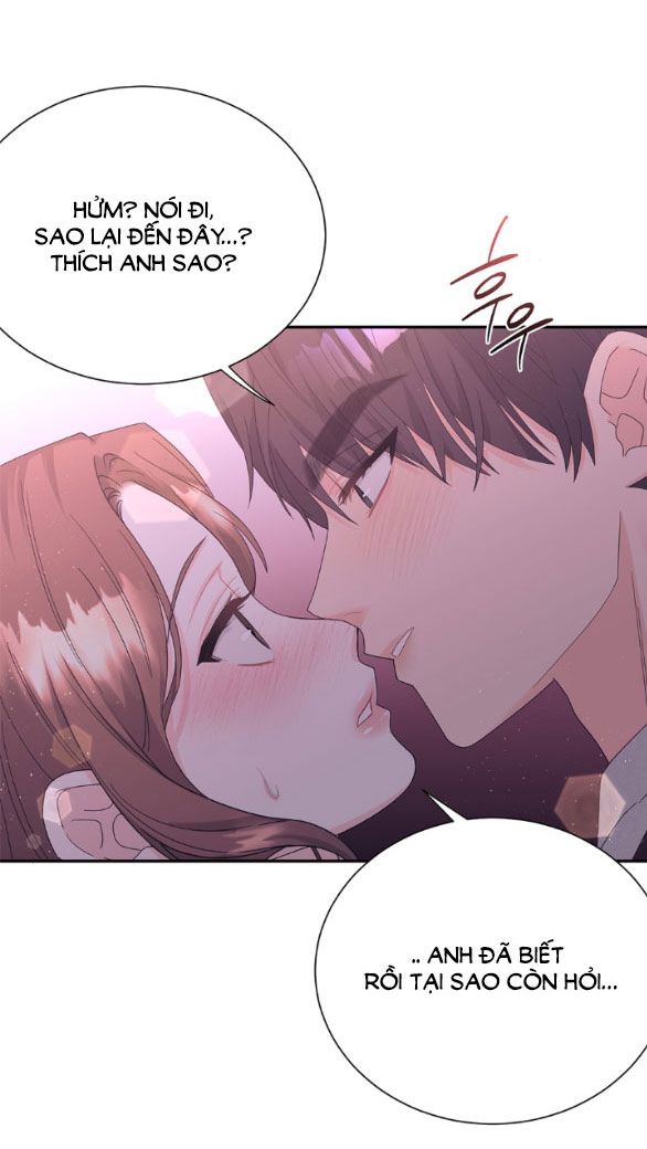 đọc truyện [18+] Người Vợ Giả Mạo Chương 34 ảnh 56 tại Thiên Thai Truyện