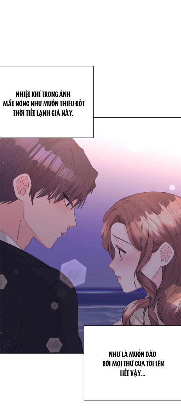 đọc truyện [18+] Người Vợ Giả Mạo Chương 34 ảnh 62 tại Thiên Thai Truyện