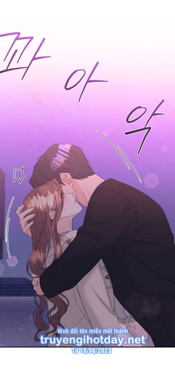 đọc truyện [18+] Người Vợ Giả Mạo Chương 34 ảnh 67 tại Thiên Thai Truyện