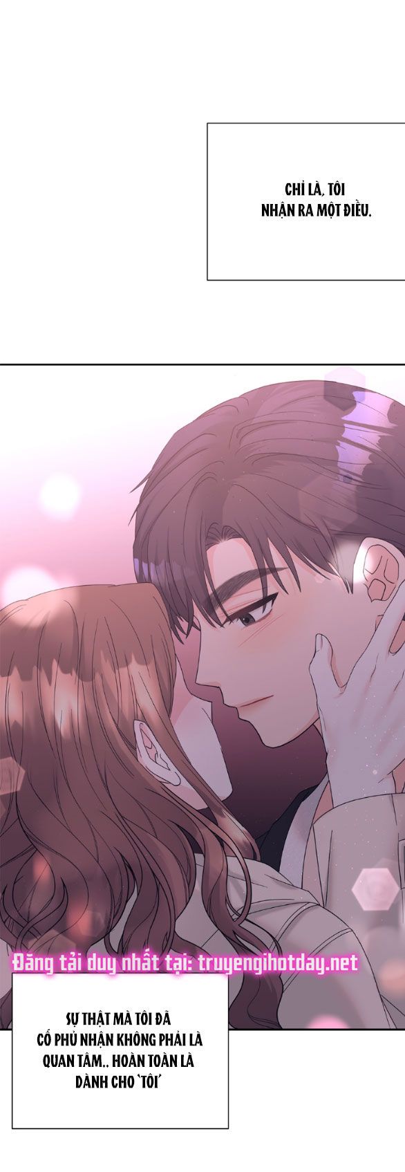 đọc truyện [18+] Người Vợ Giả Mạo Chương 34 ảnh 71 tại Thiên Thai Truyện