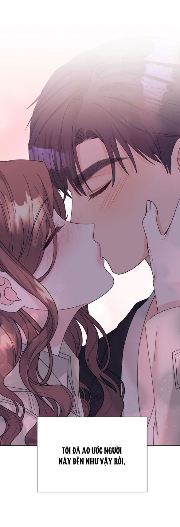 đọc truyện [18+] Người Vợ Giả Mạo Chương 34 ảnh 72 tại Thiên Thai Truyện