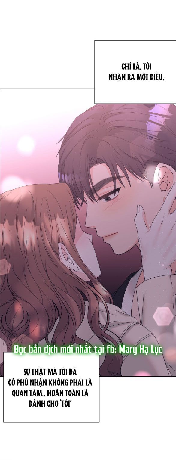 đọc truyện [18+] Người Vợ Giả Mạo Chương 35 ảnh 2 tại Thiên Thai Truyện